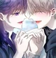 Medea and Helio
