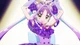 Cure Kyun-Kyun