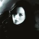 BLAIR WALDORF