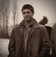 DEAN WINCHESTER