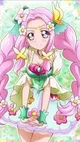 Cure Felice