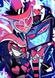The Vees x user
