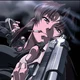 Revy