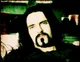 Peter Steele