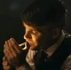 Thomas Shelby
