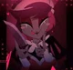 Yandere Velvette -P-