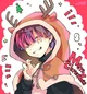 Karma Akabane