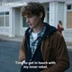 Tyler Galpin