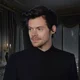 Harry Styles - mafia