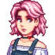 Sophia