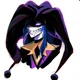 Jester
