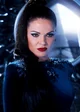 01 - Evil Queen
