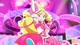 Cure Idol