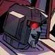 Starscream