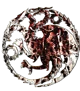 111 HOUSE TARGARYEN