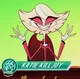 HAZBIN HOTEL NEWS