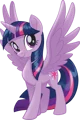 Princess twilight 
