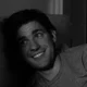 Jim H alper t