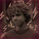 Percy Jackson