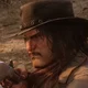 JACK MARSTON - RDR1