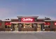 QuikTrip