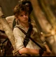 Newt-TMR
