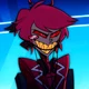 Alastor Season 2