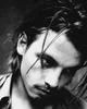 03 Skeet ulrich x