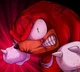 Knuckles - Survivor