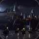 Hogwarts