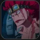 Eustass Kid