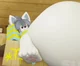 Vore temmie