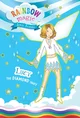 Lucy