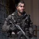 01 - John MacTavish