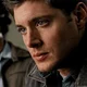 Dean Winchester 