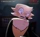 Goob 