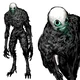 Pursuer