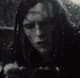 The Creature