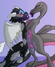 Salazzle 