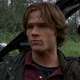 Sam Winchester 
