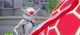 Kagami Tsurugi