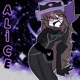 Alice _Bs Oc_