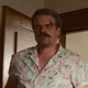 Jim Hopper