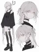 0-Requests