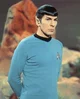 04 Spock 