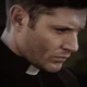 DEAN WINCHESTER
