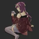 Seraphina