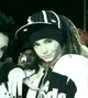 Tom Kaulitz
