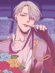 Victor Nikiforov