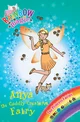 Anya